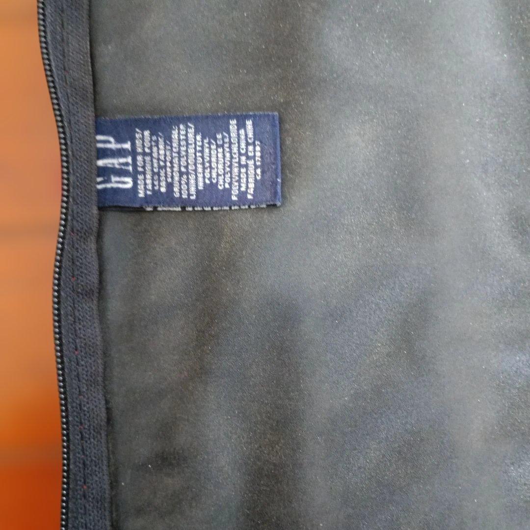 スケートボードコンプリート　パウエル