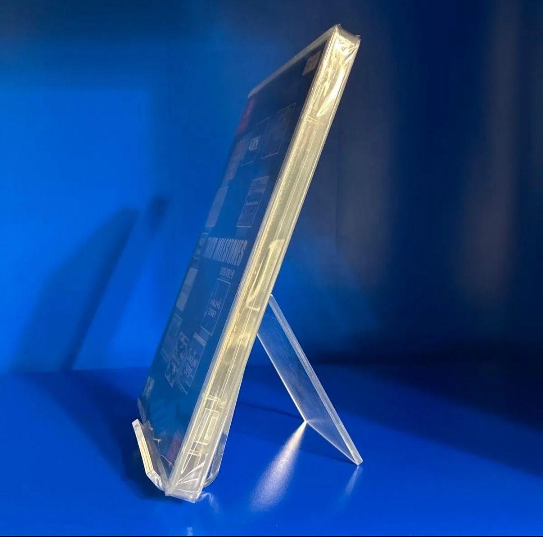 【新品】TAITO MILESTONES タイトーマイルストーン SWITCH