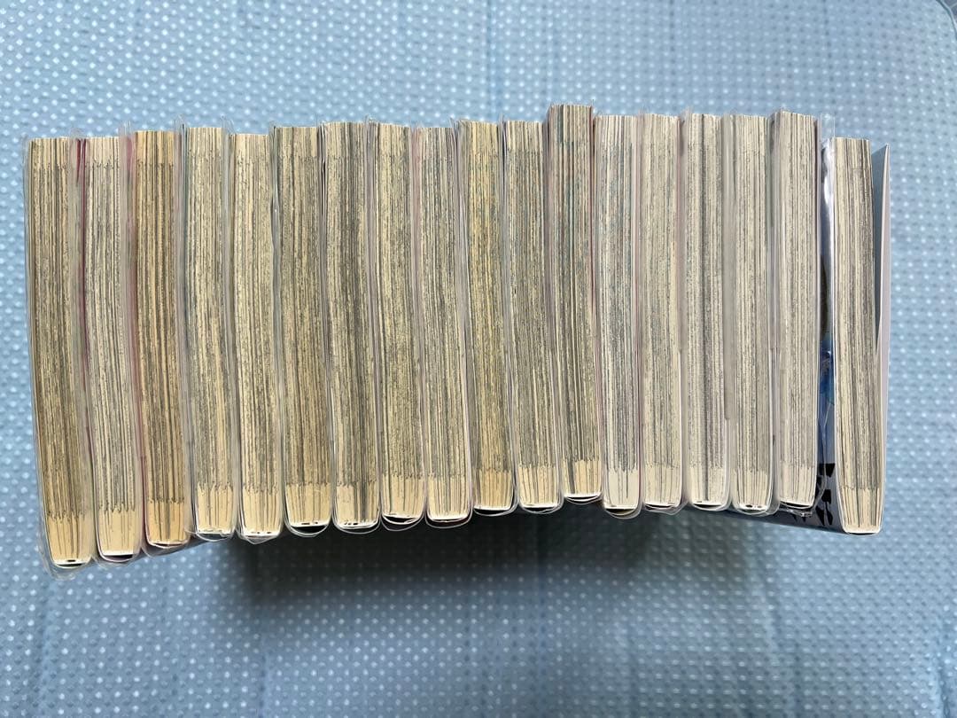 薬屋のひとりごと　猫猫の後宮謎解き手帳　1〜18 倉田三ノ路