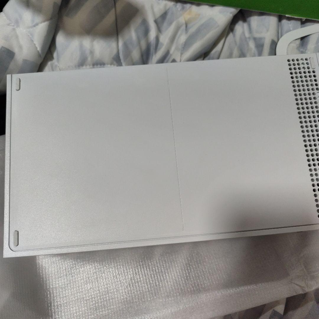 Xbox Series S　512GB