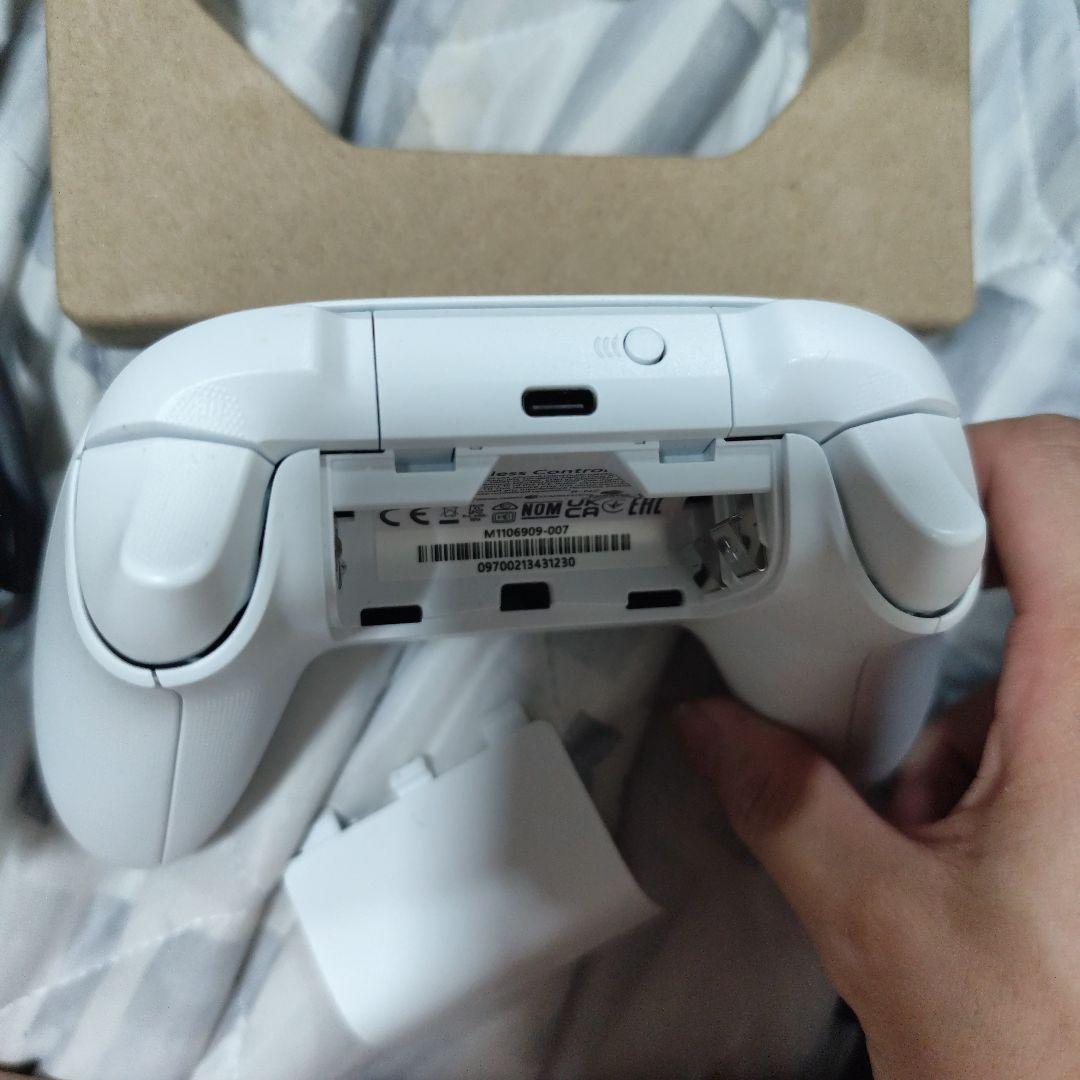 Xbox Series S　512GB