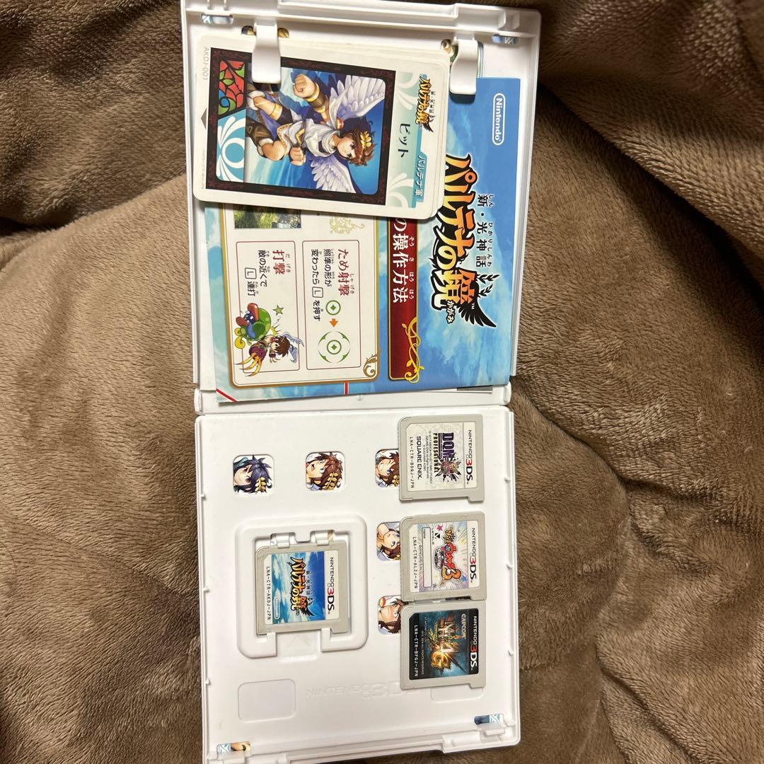 思い出のカセット価格