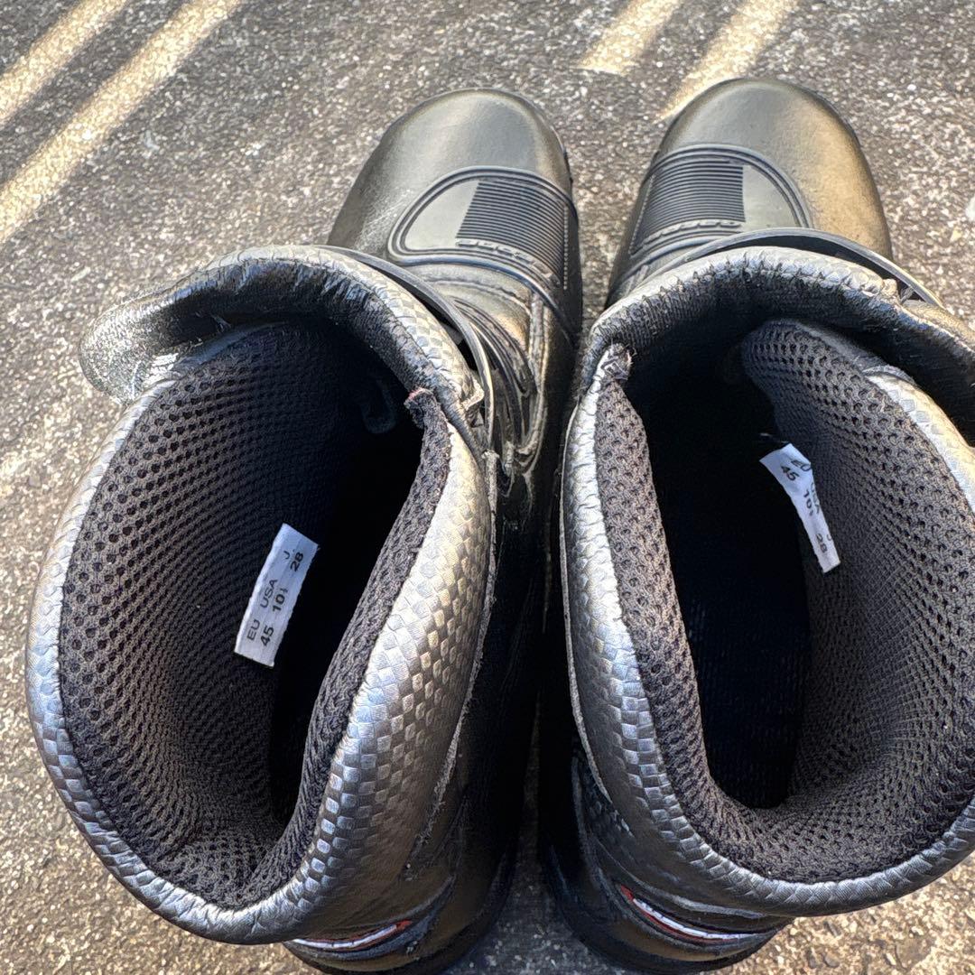 ガエルネ　タブギア　28cm