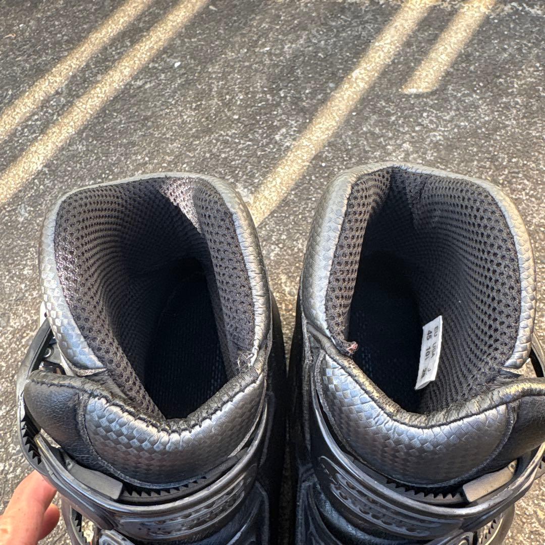 ガエルネ　タブギア　28cm