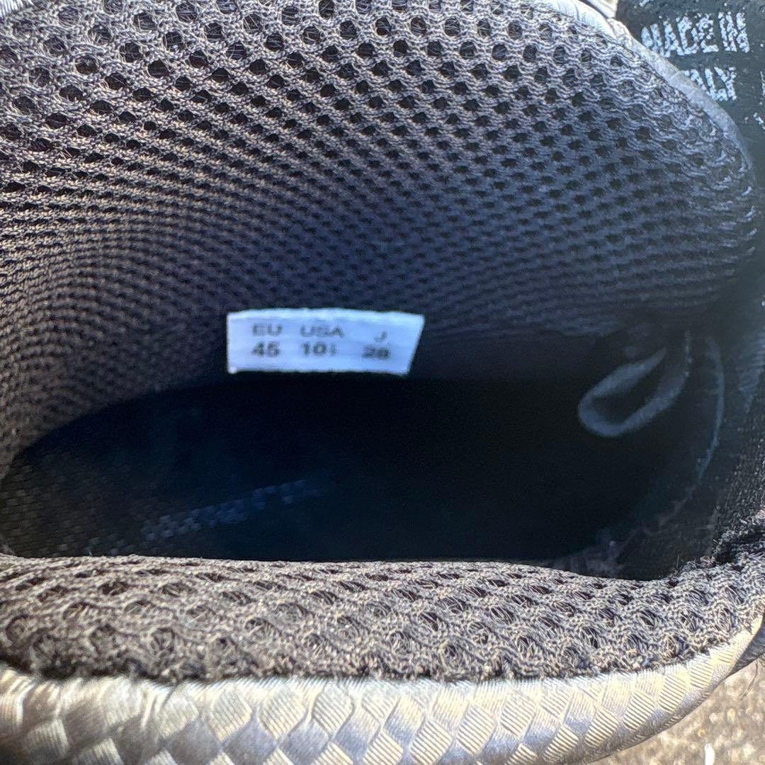 ガエルネ　タブギア　28cm