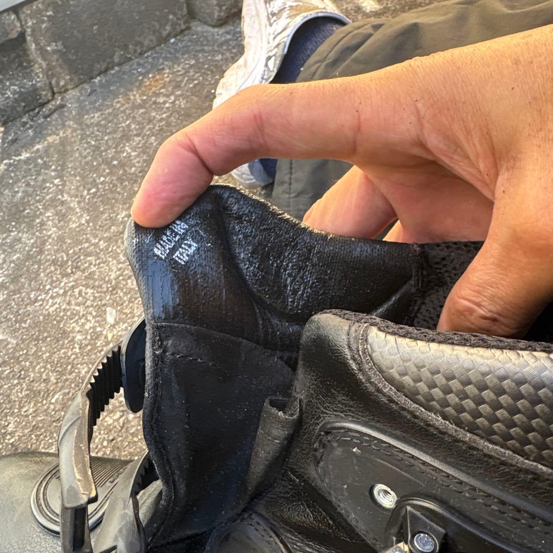 ガエルネ　タブギア　28cm