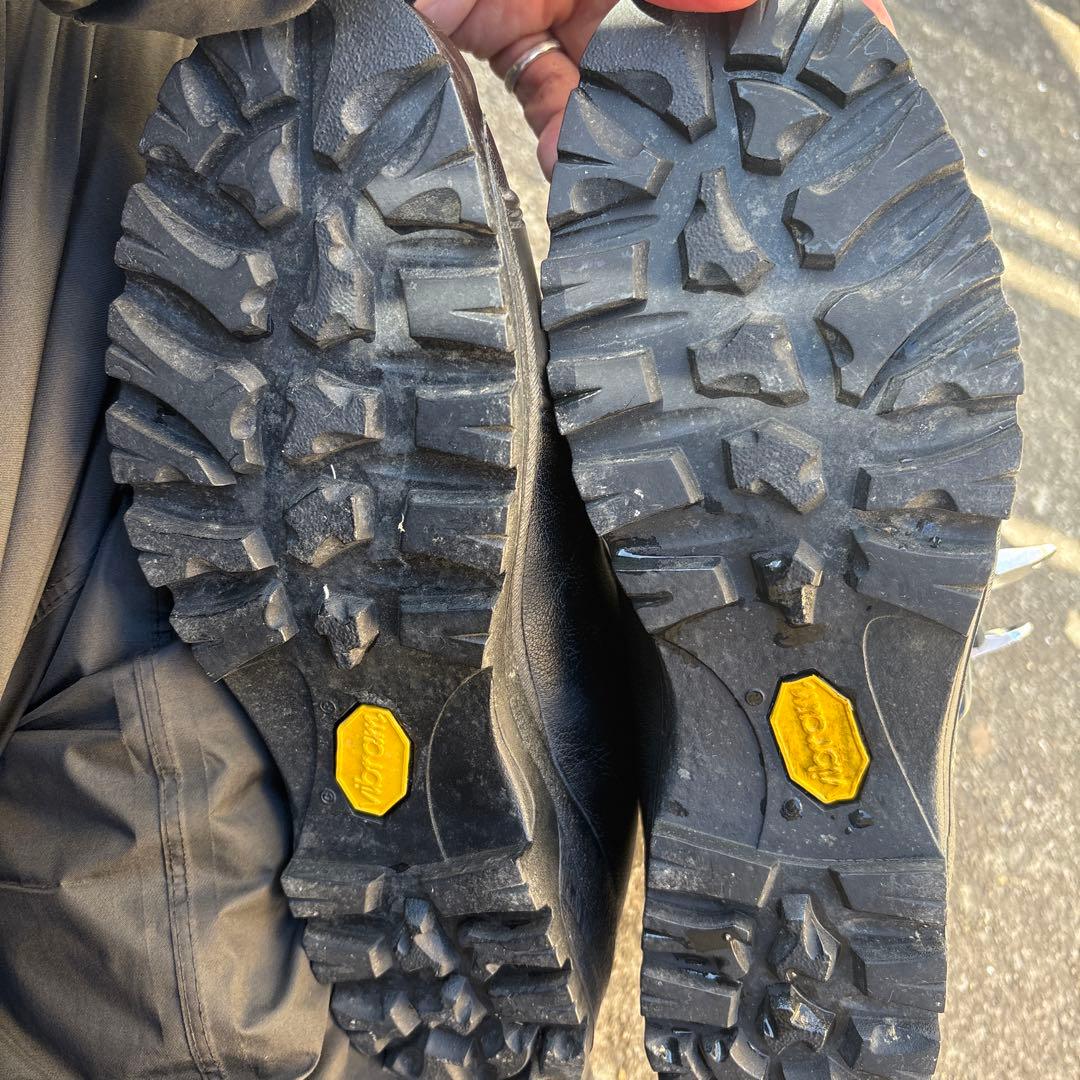 ガエルネ　タブギア　28cm