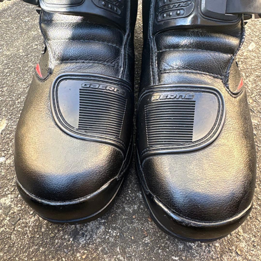 ガエルネ　タブギア　28cm