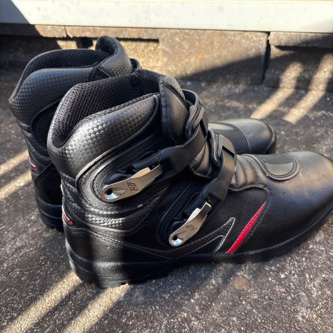 ガエルネ　タブギア　28cm