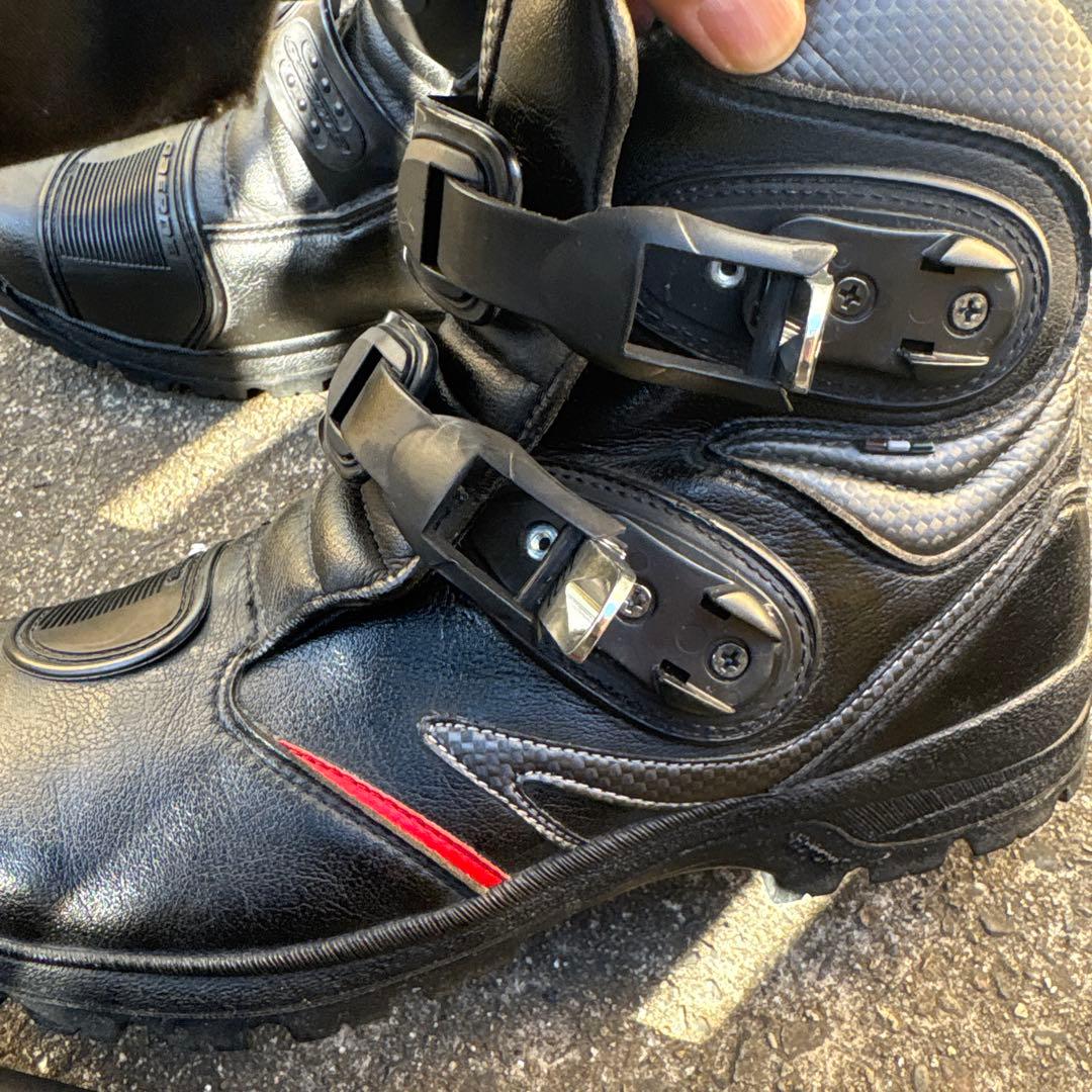 ガエルネ　タブギア　28cm