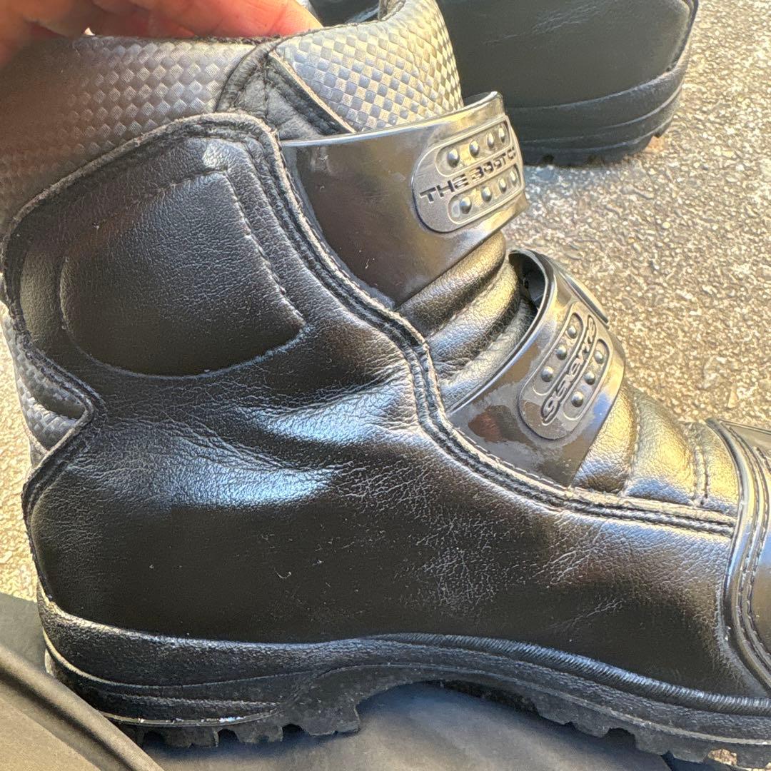 ガエルネ　タブギア　28cm