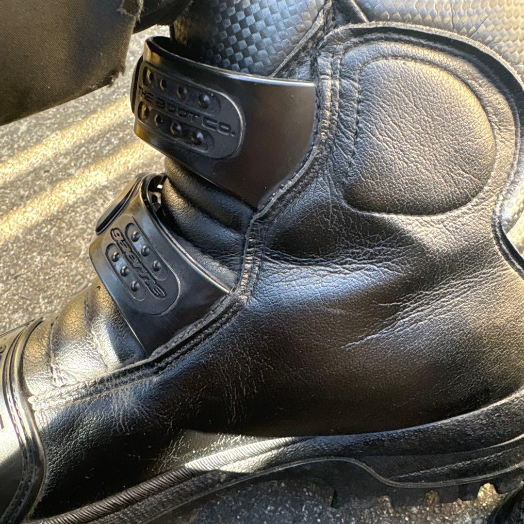 ガエルネ　タブギア　28cm