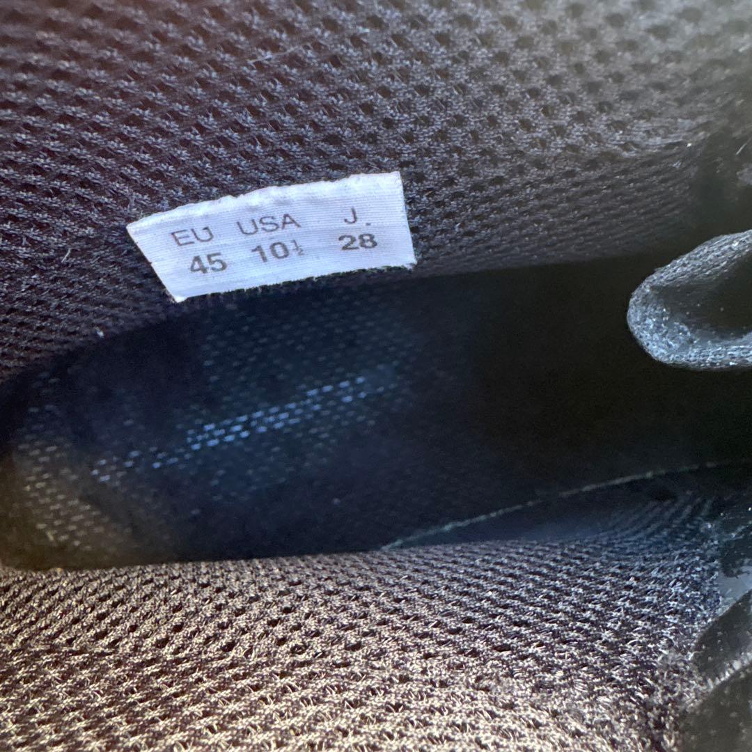 ガエルネ　タブギア　28cm