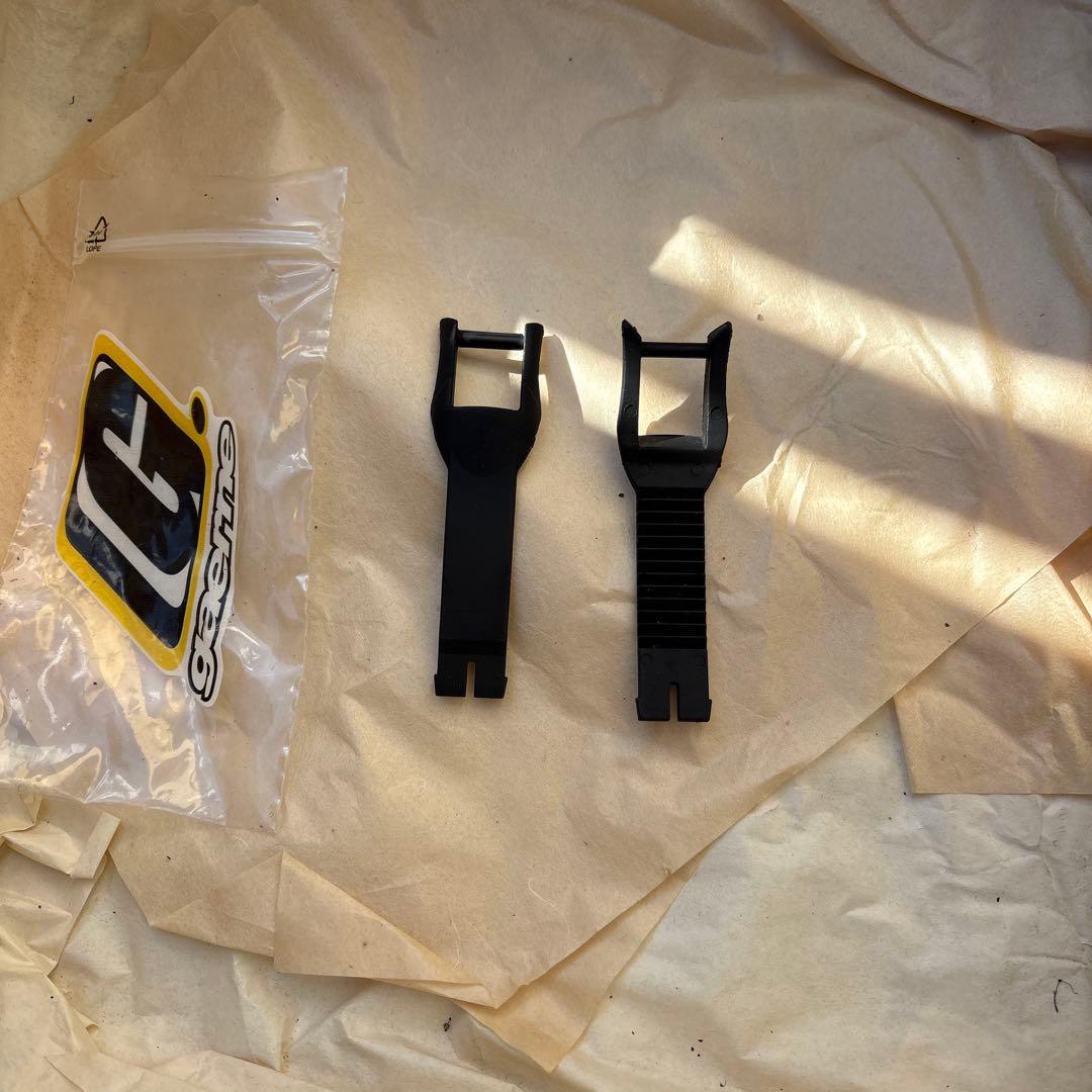 ガエルネ　タブギア　28cm