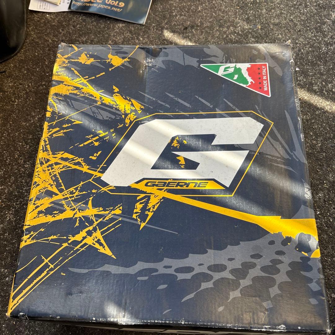 ガエルネ　タブギア　28cm