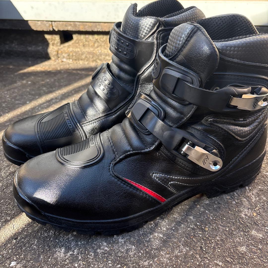 ガエルネ　タブギア　28cm