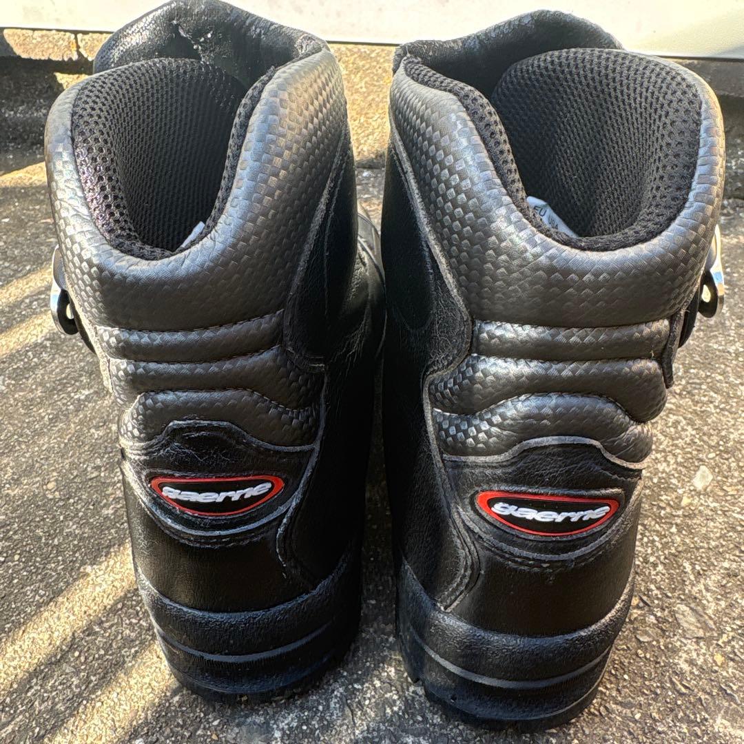 ガエルネ　タブギア　28cm