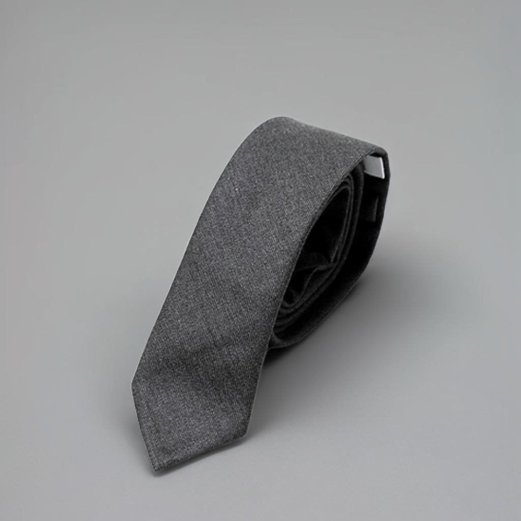 トムブラウン SUPER 120’S TWILL CLASSIC TIE