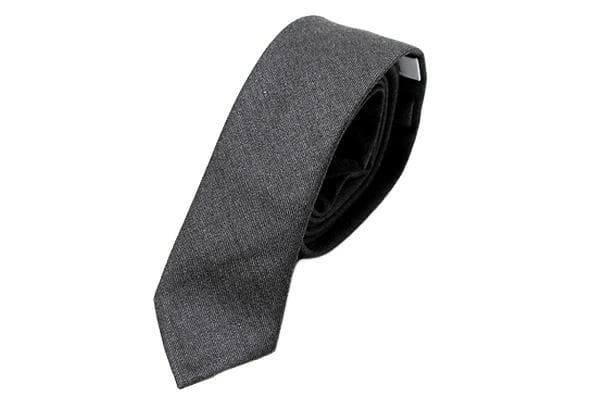 トムブラウン SUPER 120’S TWILL CLASSIC TIE