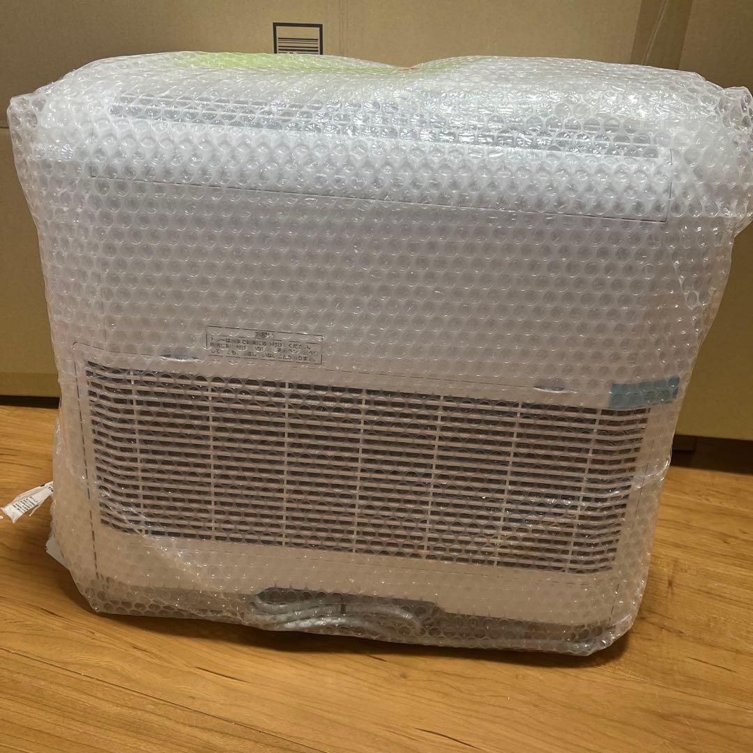 Ｊくんさん専用置き型加湿器