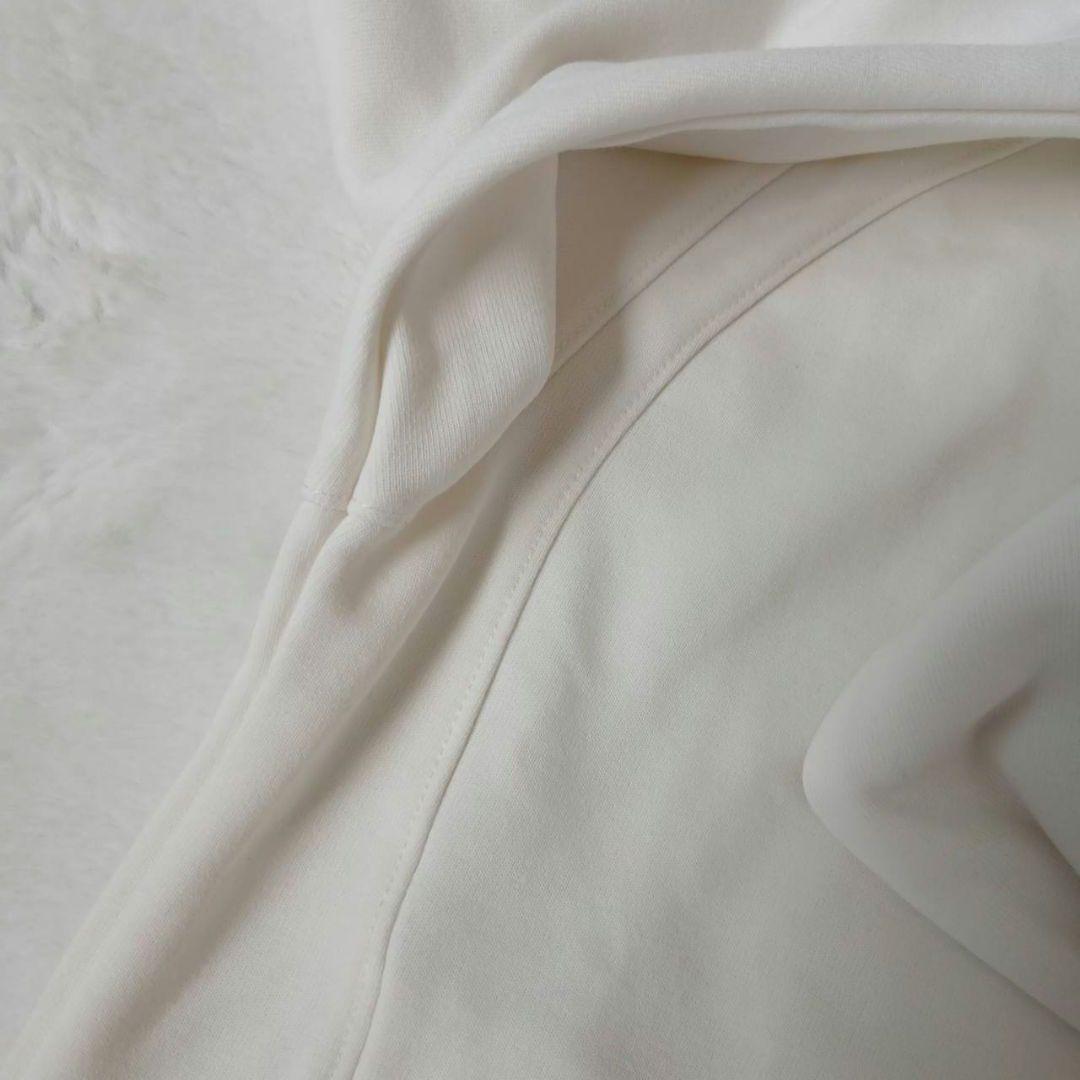 Nike ジョーダンゴルフメンズ ハーフジップ Mサイズ