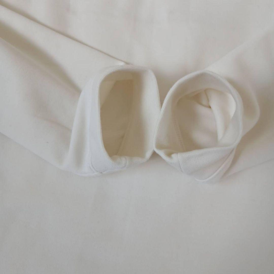 Nike ジョーダンゴルフメンズ ハーフジップ Mサイズ