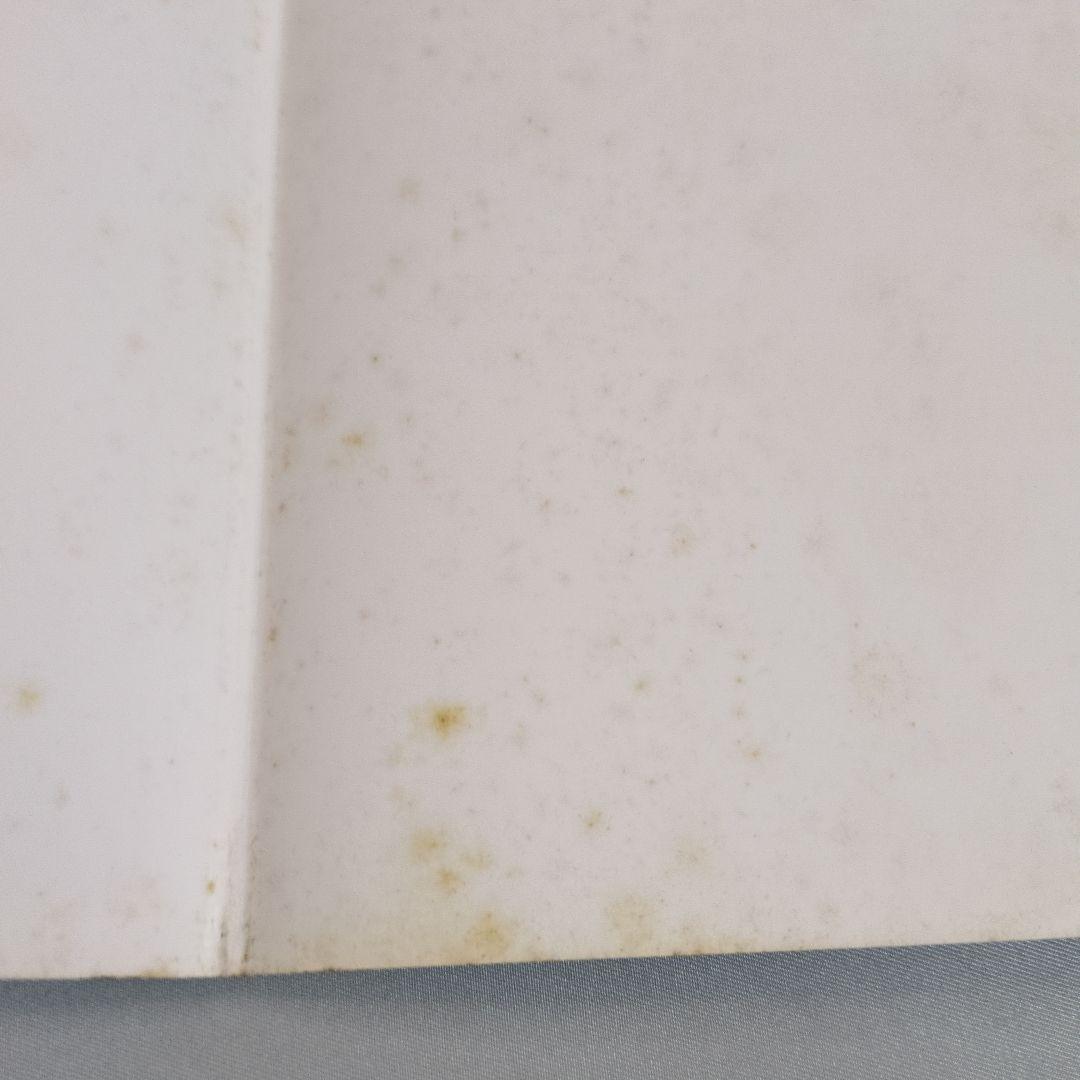 【古書】バウハウスと茶の湯　山脇道子