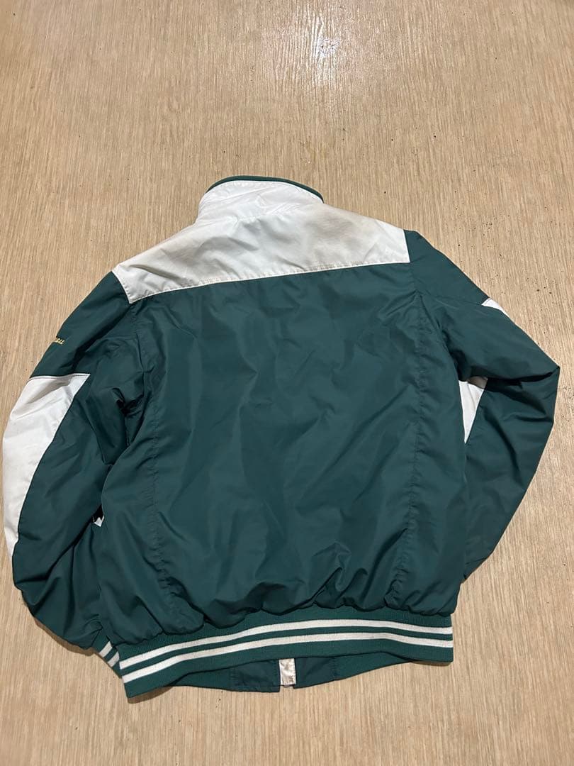 寒川高校グランドコート （超希少）