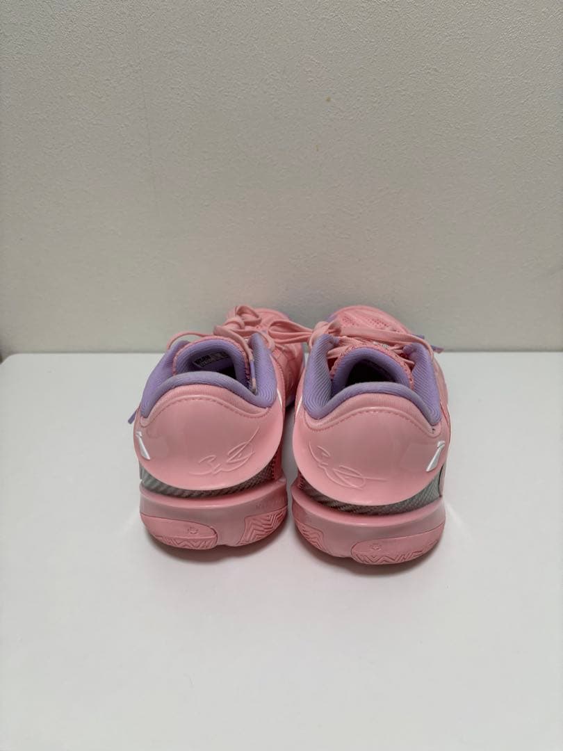 Wade 808 5 Ultra 「桜」