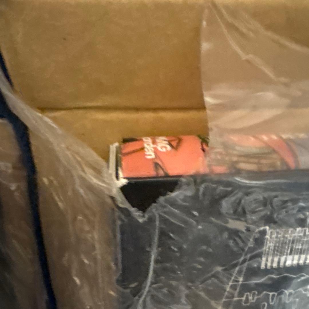 宇宙戦艦ヤマト2199 公式設定資料集　ガミラス　アース　2冊セット（未開封）