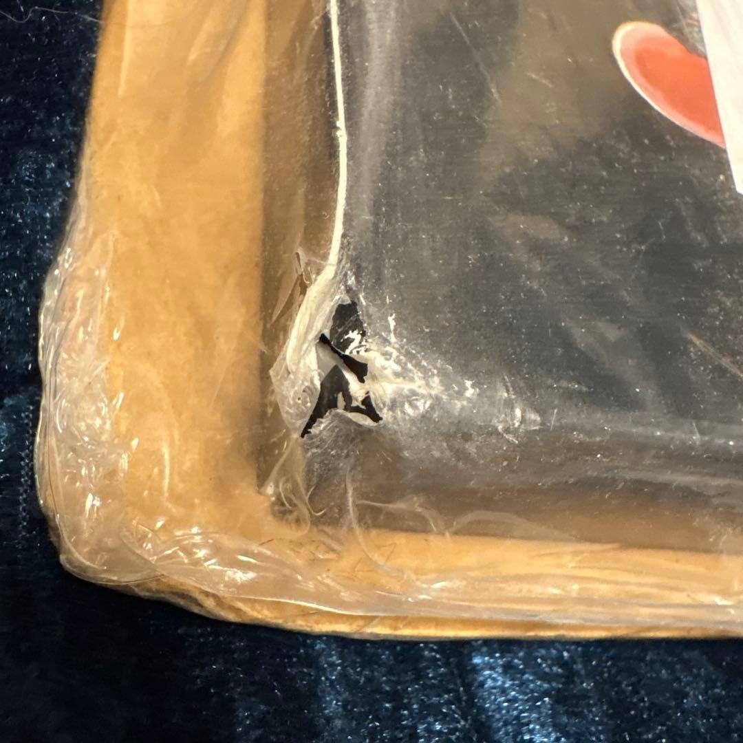 宇宙戦艦ヤマト2199 公式設定資料集　ガミラス　アース　2冊セット（未開封）