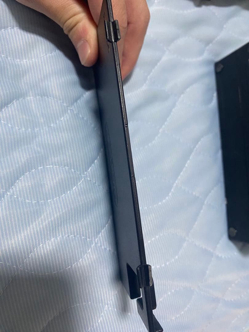 Nintendo Switch 本体 ネオンブルー/ネオンレッド +ゲーム5本付