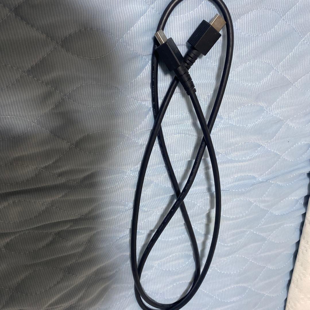 Nintendo Switch 本体 ネオンブルー/ネオンレッド +ゲーム5本付