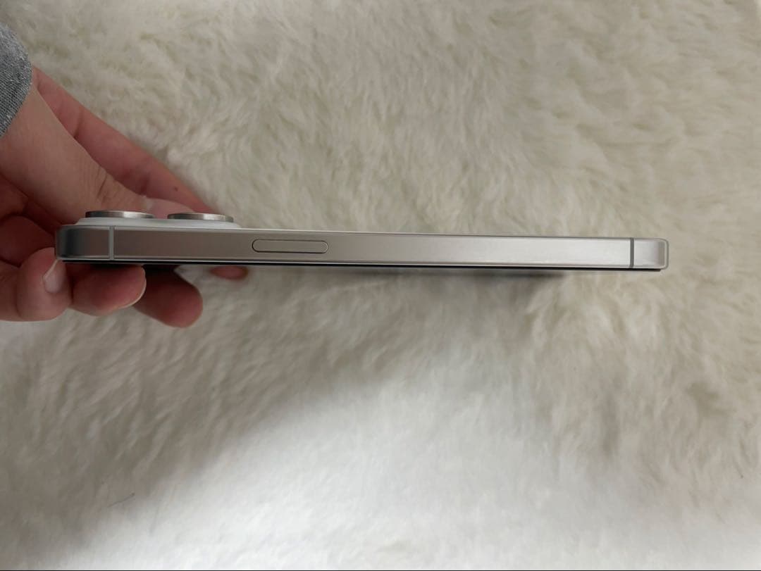 Nmaple iPhone 15 Pro Max 256GB 本体