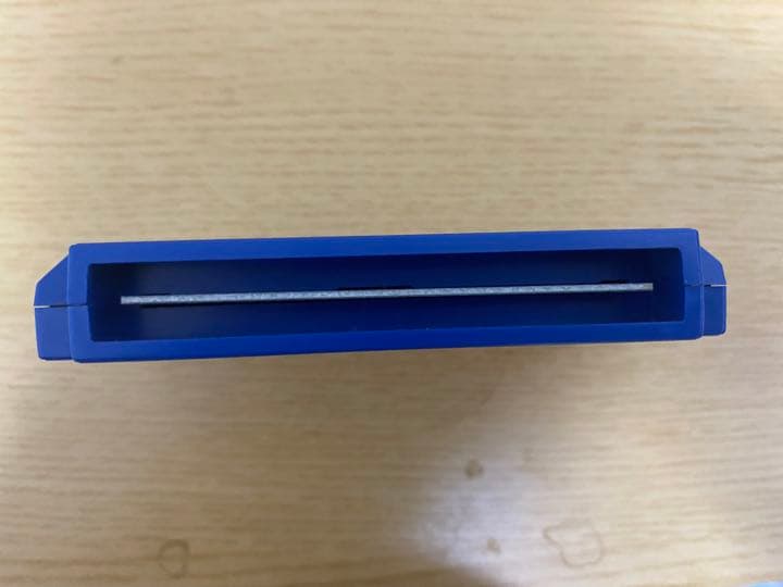 桃太郎伝説外伝　ファミコン