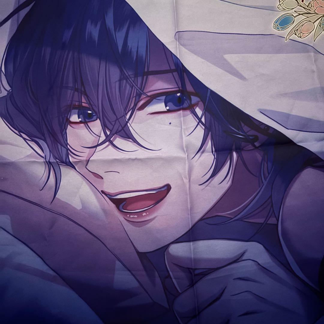 エ*6様 【激レア】特装版 シンパシーキス オトメイト Switch ドラマCD