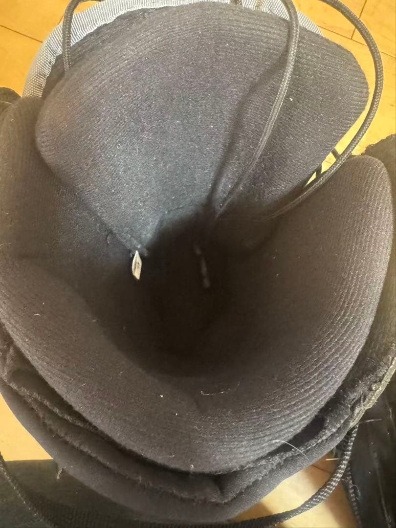 【ロシニョール】 スノーボード 158cm +ビンディング　ブーツセット