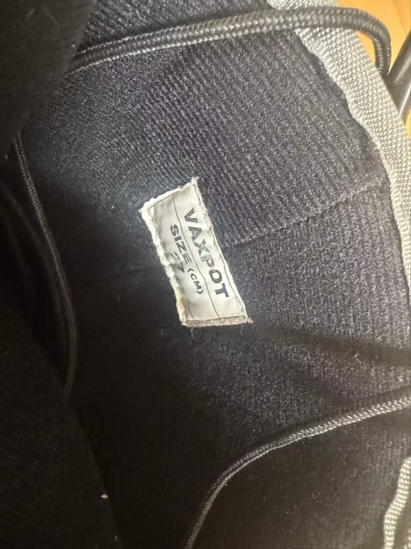 【ロシニョール】 スノーボード 158cm +ビンディング　ブーツセット