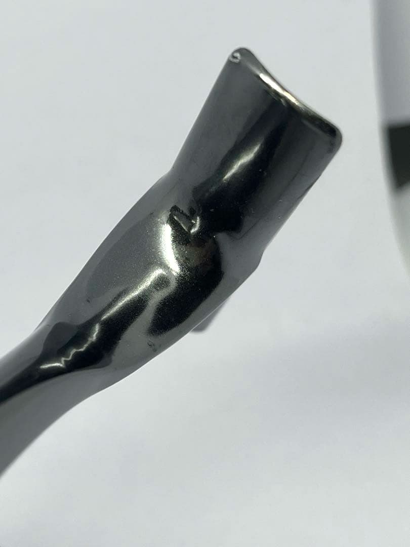 シマノ07ステラ 2000S