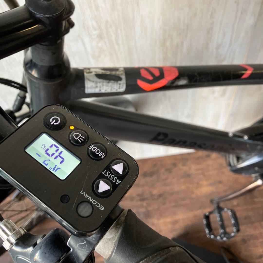 引き取り限定　Panasonic JETTER ジェッター BE-ELHC49