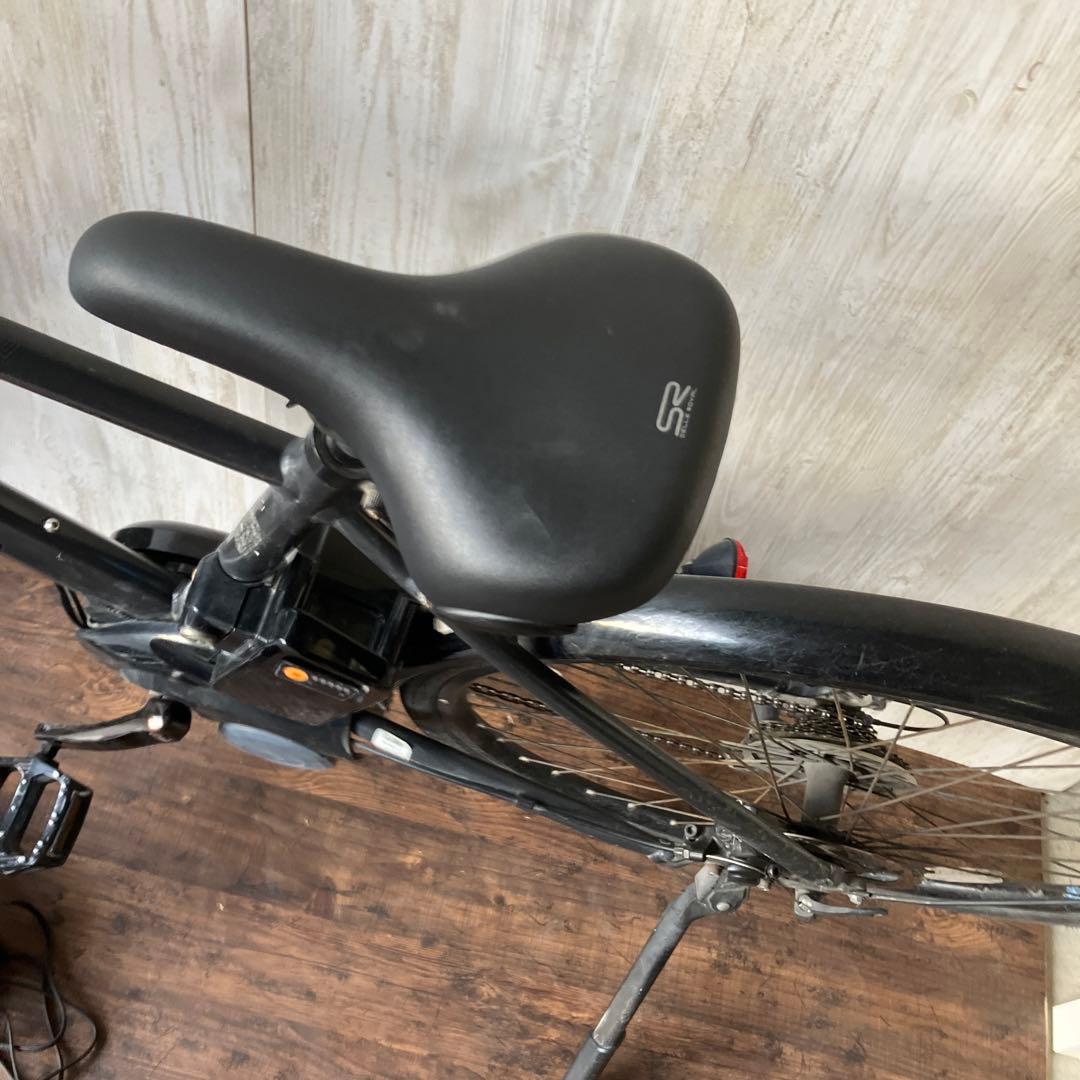 引き取り限定　Panasonic JETTER ジェッター BE-ELHC49