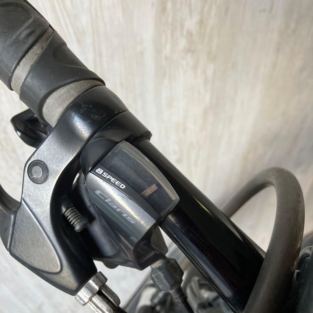 引き取り限定　Panasonic JETTER ジェッター BE-ELHC49