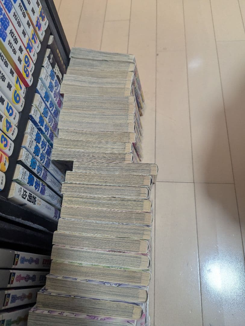 からくりサーカス 全43巻セット