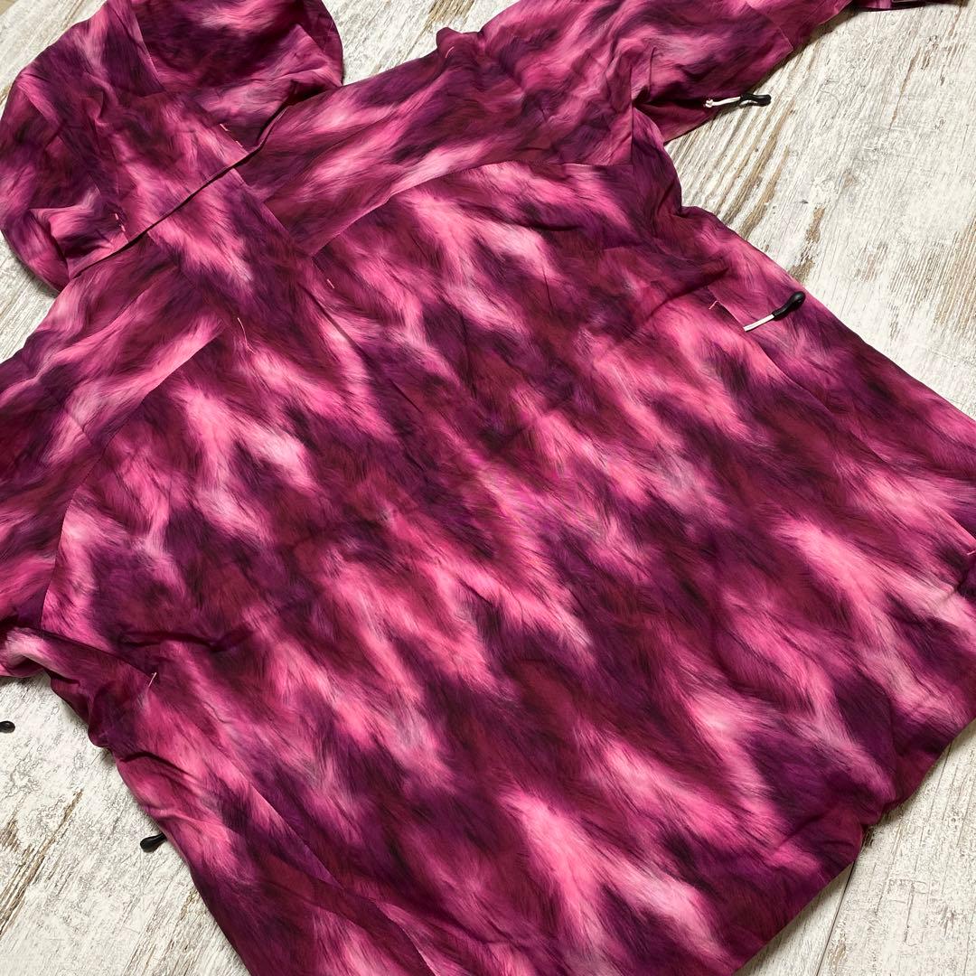 【極美品】ONYONE スキー　スノーボード　ウェアセット（Ｍ）レディース