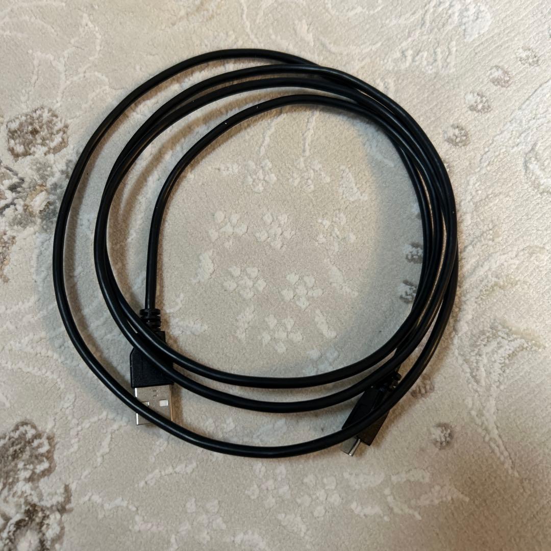 アストロシティミニ セット