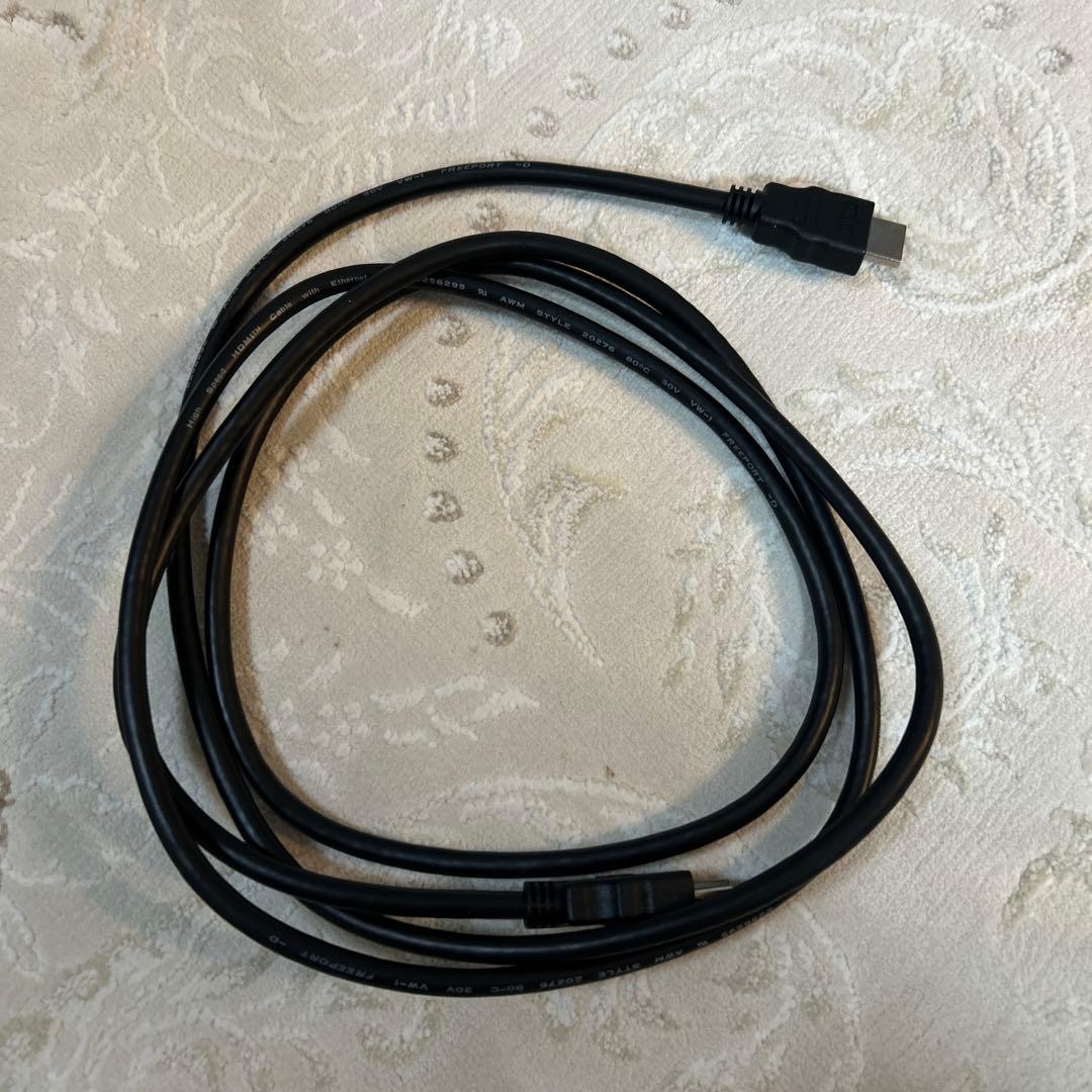 アストロシティミニ セット