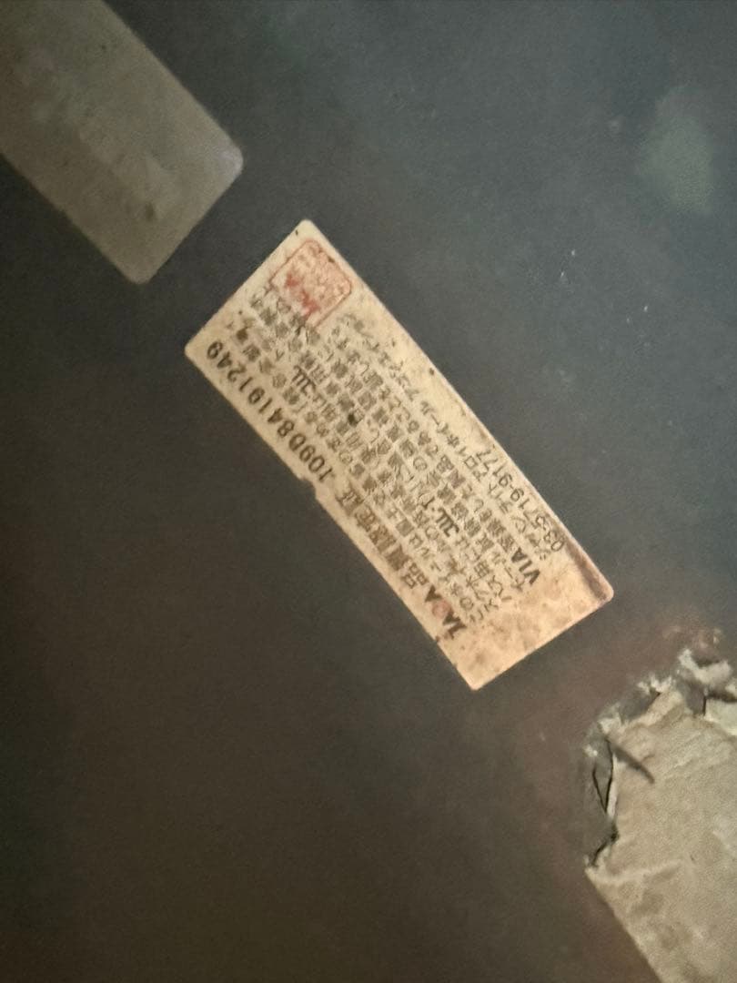 Weds Sport RN-55M 18インチ 8.5+45 114.3 4本