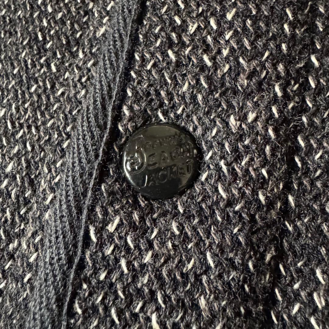 Browns Beach ジャケット 38