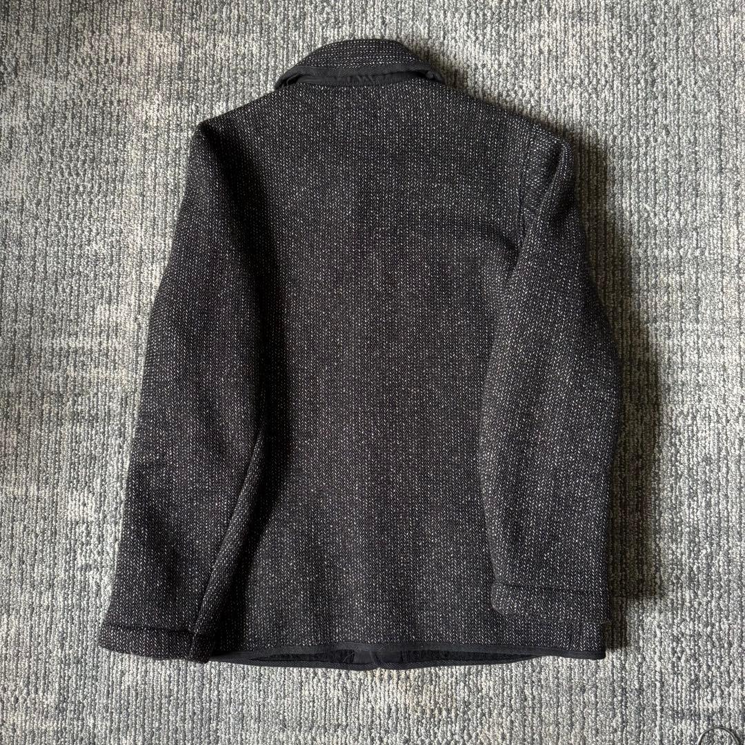 Browns Beach ジャケット 38