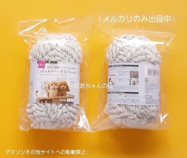 【美品!!/箱配送】新建築 2025年 9月号 建築100年 PART2